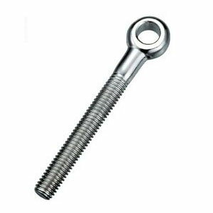 ロットボルト 5×30 浅野金属工業 AK15060