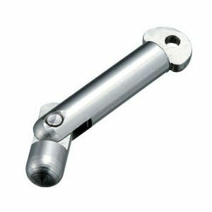 船用トグルピン 6×20 浅野金属工業 AK3150-20