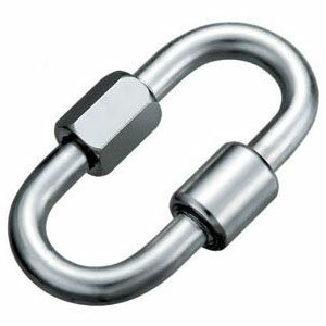 回転リング サイズ10 浅野金属工業 AK1274