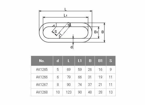 S����ӥ� ������8 �����°���� AK1267