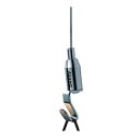 ワイヤーディスプレイ WD-H1 サイズ20 浅野金属工業 AK16901(4)