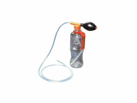 ミストダイヤ 湿式 オプションパーツ ハンズフリー給水セット ミヤナガ PBSSH