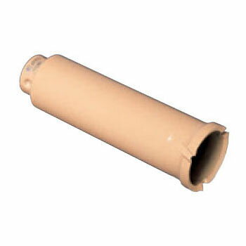 ڥݥåȥɥ(ݥꥯå)å 28mm ߥʥ PCC28C