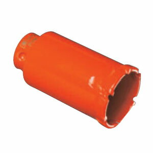 ʣ��֥�åɥ����ɥ��(�ݥꥯ��å�)���å��� 20mm �ߥ�ʥ� PCH20C