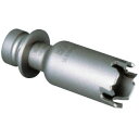 ホールソー578P(エスロック)カッター 42mm ミヤナガ SL578P042(4)