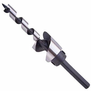 ���ʿ�25mm��21mm(����12mm) ����� 052521