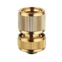 メタルホーセンド/レトロ 1個価格 ※取寄品 カクダイ 567-102