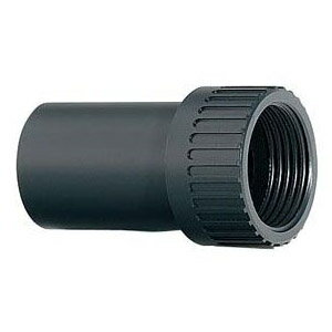 HIパイプ20(G3／4)(呼称20) ※取寄品 カクダイ 571-617-20