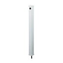 水栓柱(ミカゲ)/70角616-017 1個価格 ※取寄品 カクダイ 616-017