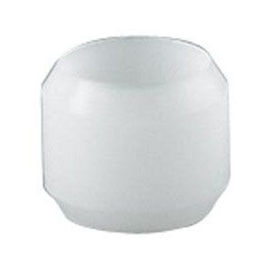 繩ƻ񡦶ʪΥǤ㤨Ƽѥ꡼(ƾ10 1Ĳ   668-101-10פβǤʤ61ߤˤʤޤ