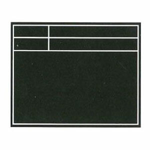 木製黒板タイプ(チョーク対応)・伸縮式黒板シリーズ ※チョーク(2色)、ラーフルが付属品としています。 仕様 シャフト寸法(mm)：約205×600 ポード寸法(W)×(H)(mm)：約255×200