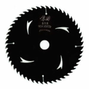 ���㥹�ȥ�������ץ�(���ϡ��֥�å��ե���)190mm��1.65mm��52P �������å� 97253