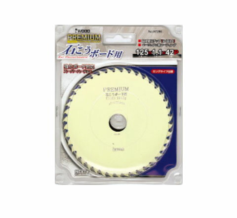プレミアム(石こうボード用)100mm×1.1mm×36P アイウッド 97295