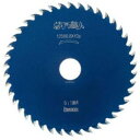 アイウッド 大工の仕事(プロのわざ) ボード職人(石こうボード用)100mm×0.8mm×35P 97300 アイウッド 97300