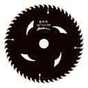 PREMIUM(プレミアム)(ブラックフッ素入)147mm×1.6mm×52P アイウッド 97311