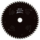 PREMIUM(プレミアム)(ブラックフッ素・レーザースリット入)190mm×1.6mm×52P アイウッド 97317