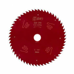 アイウッド 大工の仕事(プロのわざ) 深厚切り(しんあつぎり)165mm×1.65mm×56P 97402 アイウッド 97402