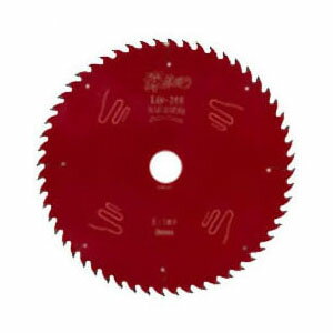 アイウッド 大工の仕事(プロのわざ) 深厚切り(しんあつぎり)100mm×1.45mm×35P 97404 アイウッド 97404