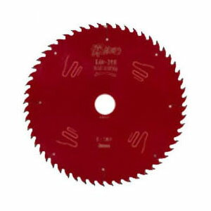 アイウッド 大工の仕事(プロのわざ) 深厚切り(しんあつぎり)125mm×1.45mm×42P 97405 アイウッド 97405