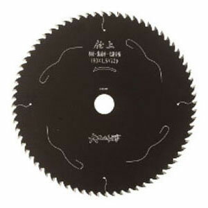 アイウッド 大工の仕事(プロのわざ) 仕上用 147mm×1.5mm×64P 99166 アイウッド 99166