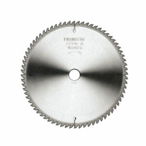 スライドマルノコ＆卓上マルノコ用チップソー 380×3.0×120P アイウッド 99223