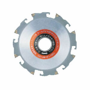 ��������ɥ��åץ���(Ķ�ż��Ҷȷϥ����ǥ�����)125mm��1.8mm��8P �������å� 99304