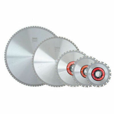 鉄＆ステンレス用サーメットチップソー 80×1.6×20P アイウッド 99341