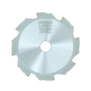 プレミアムオールダイヤモンドチップソー(超硬質窯業系サイディング用)100mm×1.4mm...