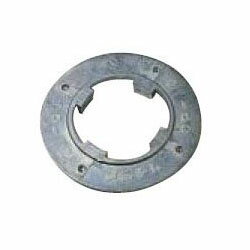 �ݥ�å��㡼���إ֥饷 �ץ졼�� 8����� ���껺�� E148