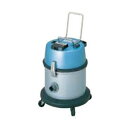 業務用掃除機(乾式) 13L 日立工機 CV100S6 ( 掃除機 業務用 掃除用品 車 車内 オフィス 会社 そうじき 電気掃除機 フィルター すきまノズル 絨毯 ブラシ 隙間 自動車 店舗用 吸引力 水)(2)