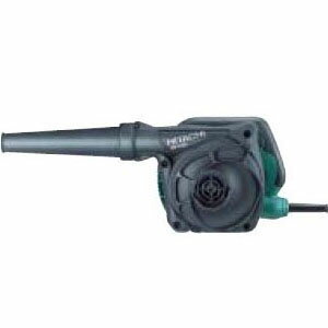 ブロワバキューム(乾式) 日立工機 RB40SA