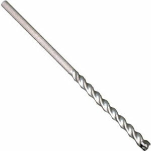 ǥ륿ӥåȿư 3.5mm 5ѥå(SG) ߥʥ DLS035SGP5