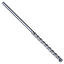 デルタゴンビット振動用 5.4mm ネジタイプ ミヤナガ DLS054(4)
