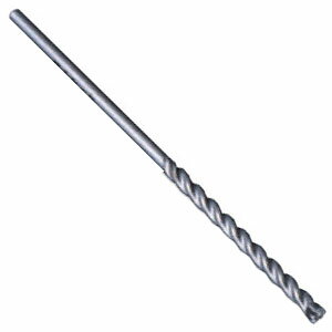 ǥ륿ӥåȿư 8.0mm ͥ ߥʥ DLS080