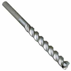 ǥ륿ӥåȿư 8.0mm SG ߥʥ DLS080SG