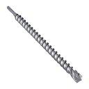 デルタゴンビットSDS-プラス ロングサイズ 12.7×216mm ミヤナガ DLSDS12721