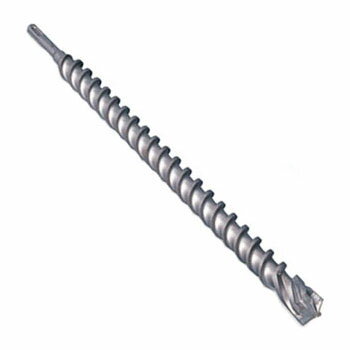 デルタゴンビットSDS-プラス ロングサイズ 26.0×320mm ミヤナガ DLSDS26032