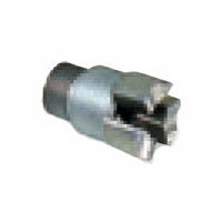 ミストダイヤドリル 湿式 (ワンタッチタイプ)カッター 14.5mm ミヤナガ DM145C