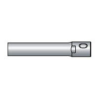 Rakuten - ミストダイヤドリル 湿式 (ワンタッチタイプ)ボディ 12.5×50mm ミヤナガ DMA12550B