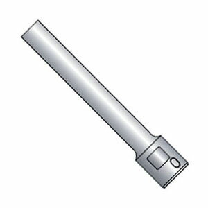 ミストダイヤドリル 湿式 (ワンタッチタイプ)ボディ 16.0×100mm ミヤナガ DMA160100B