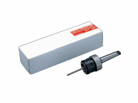 乐天商城 - MB-M 500 シャンクアッセンブリー MT-4 ミヤナガ MBMSK4