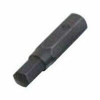 繩ƻ񡦶ʪΥǤ㤨Pro-Autoɥ饤Сӥå(إ(6.35mmϻѡ3mm SEK( 104פβǤʤ138ߤˤʤޤ