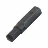 繩ƻ񡦶ʪΥǤ㤨Pro-Autoɥ饤Сӥå(إ(6.35mmϻѡ532inch SEK( 116פβǤʤ138ߤˤʤޤ