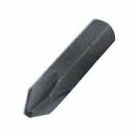 繩ƻ񡦶ʪΥǤ㤨Pro-Autoɥ饤Сӥå(ץ饹(6.35mmϻѡNo.1 SEK( 151פβǤʤ138ߤˤʤޤ