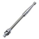 Pro-Autoフレックスハンドル(差込角12.7mm・サイズ300mm) SEK(スエカゲ) 2241120