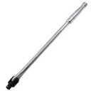Pro-Autoロングフレックスハンドル(差込角12.7mm・サイズ600mm) SEK(スエカゲ) 2242600(4)