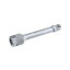 Pro-Auto֥åƥ󥷥С(12.7mm125mm) SEK() 264L125