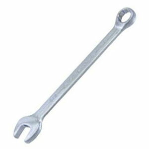 Pro-Autoコンビネーションレンチ(インチ)(サイズ9／16inch) SEK(スエカゲ) 43A0916