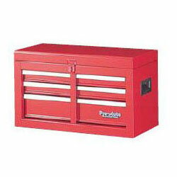 Rakuten - Pro-Autoツールボックス(303キット用)(サイズ559×305×334mm) SEK(スエカゲ) 983030