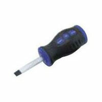 Pro-Auto�����ӡ�(����̼�)(������-6mm) SEK(��������) P-SD635